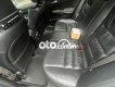 Honda Accord Bán xe  1 đời chủ 2012 - Bán xe accord 1 đời chủ