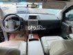 Infiniti QX56 Bán SUV Khủng Long Full Size -  56 2005 2004 - Bán SUV Khủng Long Full Size - Infiniti QX56 2005