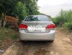 Daewoo Lacetti cần bán xe gia đình 2010 - cần bán xe gia đình