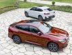 BMW X4 2023 - tặng ngay 350tr cho khách liên hệ em Dương tháng này