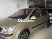 Hyundai Getz huyndai get 2009 - huyndai get