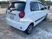 Chevrolet Spark CHEVOLET  2008 2009 - CHEVOLET SPARK 2008