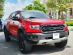 Ford Ranger Raptor 2019 - Raptor không niên hạn