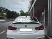 BMW 428i  428i Coupe up stage 3 2014 - BMW 428i Coupe up stage 3