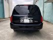 Infiniti QX56 Bán SUV Khủng Long Full Size -  56 2005 2004 - Bán SUV Khủng Long Full Size - Infiniti QX56 2005