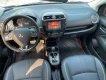 Mitsubishi Attrage 2020 - Odo chuẩn 4 v mời các bác