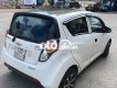 Chevrolet Spark bán xe 2014 - bán xe