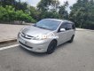 Toyota Sienna Xe nhà  2007 đk 2010 màu xám đi kỹ odo 85k 2007 - Xe nhà Sienna 2007 đk 2010 màu xám đi kỹ odo 85k