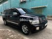 Infiniti QX56 Bán SUV Khủng Long Full Size -  56 2005 2004 - Bán SUV Khủng Long Full Size - Infiniti QX56 2005