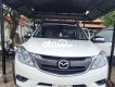 Mazda 323 Xe Bán Tải Nhà Dùng Kỹ 1 Đời Chủ Cần Sang Lại 2017 - Xe Bán Tải Nhà Dùng Kỹ 1 Đời Chủ Cần Sang Lại