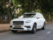 Volvo XC90 2022 - Volvo XC90 2022