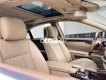 Mercedes-Benz S300 Mercedes S300L 2012 rất mới 1 chủ 2012 - Mercedes S300L 2012 rất mới 1 chủ