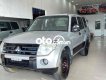 Mitsubishi Pajero Bán  V93 2 CẦU 2008 - Bán PAJERO V93 2 CẦU