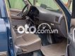 Toyota Land Cruiser  land máy dầu đời 92 1992 - Toyota land máy dầu đời 92