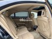 Mercedes-Benz S300 Mercedes S300L 2012 rất mới 1 chủ 2012 - Mercedes S300L 2012 rất mới 1 chủ