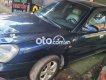 Daewoo Nubira Bán  2 tập lái rất ok 2003 - Bán nubira 2 tập lái rất ok