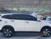 Toyota Rush 2021 - Số tự động