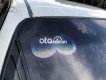 Daewoo Lanos Bán xe s đời 2002 chính chủ ký 2002 - Bán xe Lanoss đời 2002 chính chủ ký