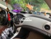 Daewoo Lacetti cần bán xe gia đình 2010 - cần bán xe gia đình