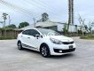 Kia Rio Cần bán   sx 2016 nhập khẩu số sàn 2016 - Cần bán Kia rio sx 2016 nhập khẩu số sàn