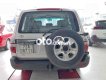 Toyota Land Cruiser  2003 XE ZIN 100% bao test 2003 - LAND CRUISER 2003 XE ZIN 100% bao test