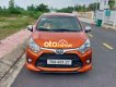 Toyota Wigo 9 chủ bán wi go đời 2018 giá 245 triệu 2018 - 9 chủ bán wi go đời 2018 giá 245 triệu