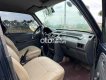 Mitsubishi Pajero   2000 thanh lý ra 2000 - mitsubishi pajero 2000 thanh lý ra