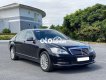 Mercedes-Benz S300 Mercedes S300L 2012 rất mới 1 chủ 2012 - Mercedes S300L 2012 rất mới 1 chủ