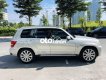 Mercedes-Benz GLK 300 Mercedes GLK 300 4MATIC sx 2009 siêu đẹp chạy 13v 2009 - Mercedes GLK 300 4MATIC sx 2009 siêu đẹp chạy 13v