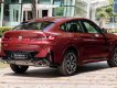 BMW X4 2023 - tặng ngay 350tr cho khách liên hệ em Dương tháng này