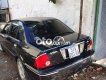 Ford Laser   1.8 2003 đen bóng xe zin 2023 - Ford Laser 1.8 2003 đen bóng xe zin