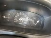 Mitsubishi Jolie Xe gia đình ko kinh doanh 2002 - Xe gia đình ko kinh doanh