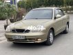 Daewoo Nubira DEAWOO NUBIZA 2001 STD - CHÍNH CHỦ 2001 - DEAWOO NUBIZA 2001 STD - CHÍNH CHỦ