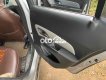 Daewoo Lacetti cần bán xe gia đình 2010 - cần bán xe gia đình