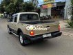 Ford Ranger   XLT 2002 MT 4X4 2.5 xe còn khá chất 2002 - FORD RANGER XLT 2002 MT 4X4 2.5 xe còn khá chất