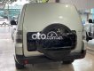Mitsubishi Pajero Bán  V93 2 CẦU 2008 - Bán PAJERO V93 2 CẦU
