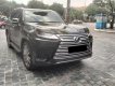 Lexus LX 600 2022 - Phiên bản 4 ghế cao cấp nhất