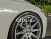 BMW 320i ban xe  320i 2016 2016 - ban xe bmw 320i 2016
