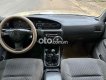 Ford Ranger   XLT 2002 MT 4X4 2.5 xe còn khá chất 2002 - FORD RANGER XLT 2002 MT 4X4 2.5 xe còn khá chất