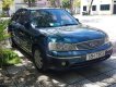 Ford Laser 2004 - Giá 129 có ra lộc yêu thương