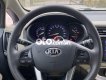 Kia Rio Cần bán   sx 2016 nhập khẩu số sàn 2016 - Cần bán Kia rio sx 2016 nhập khẩu số sàn