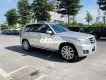 Mercedes-Benz GLK 300 Mercedes GLK 300 4MATIC sx 2009 siêu đẹp chạy 13v 2009 - Mercedes GLK 300 4MATIC sx 2009 siêu đẹp chạy 13v