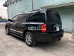 Infiniti QX56 Bán SUV Khủng Long Full Size -  56 2005 2004 - Bán SUV Khủng Long Full Size - Infiniti QX56 2005