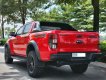 Ford Ranger Raptor 2019 - Raptor không niên hạn