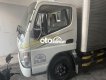 Mitsubishi Fuso Bán Mitshu Fuso 1.9t 2018 - Bán Mitshu Fuso 1.9t