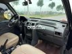 Mitsubishi Pajero   2000 thanh lý ra 2000 - mitsubishi pajero 2000 thanh lý ra