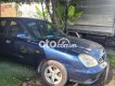 Daewoo Nubira Bán  2 tập lái rất ok 2003 - Bán nubira 2 tập lái rất ok