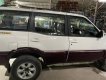 Nissan Terrano 2002 - Máy xăng 7 chỗ hai cầu