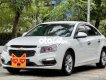 Chevrolet Cruze Chevoler Cruve Số Sàn 2017 - Chevoler Cruve Số Sàn