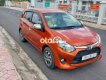 Toyota Wigo 9 chủ bán wi go đời 2018 giá 245 triệu 2018 - 9 chủ bán wi go đời 2018 giá 245 triệu